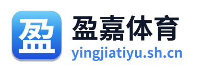 盈嘉体育